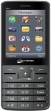 Micromax X910A