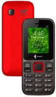 SSKY K7