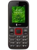 SSKY K7 Price