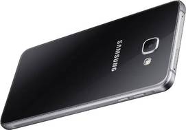 Samsung Galaxy A9 Pro