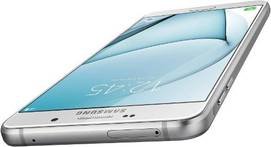 Samsung Galaxy A9 Pro