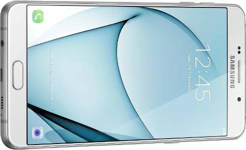 a9 pro combo price