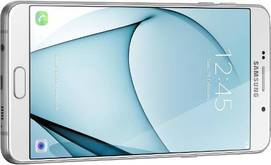 Samsung Galaxy A9 Pro