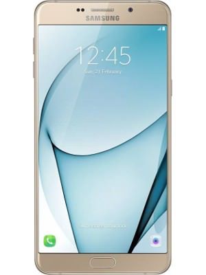 Samsung Galaxy A9 Pro Price
