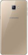 Samsung Galaxy A9 Pro