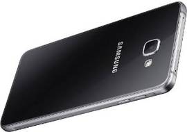 Samsung Galaxy A9 Pro