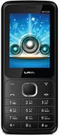 Lava KKT 29i