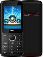 Lava KKT 29i