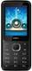 Lava KKT 29i