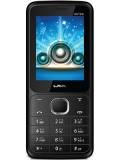 Lava KKT 29i