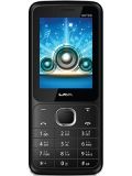 Lava KKT 29i Price