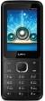 Lava KKT 29i