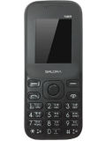 Salora KC12 Tiger Price