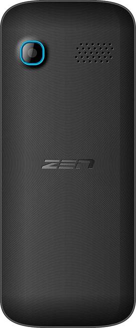 Zen X45