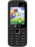 Zen X45 Price