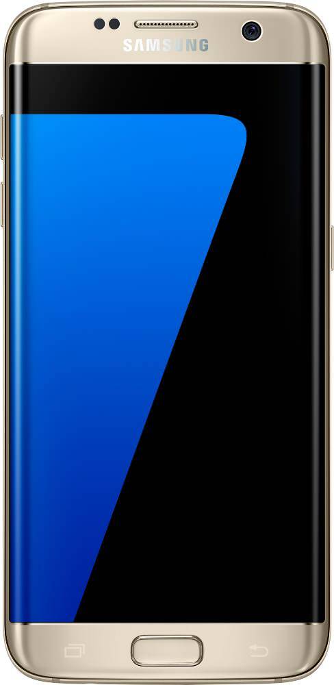 s7 edge 2020