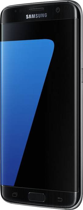 Samsung Galaxy S7 Edge