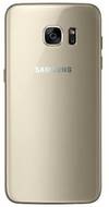 Samsung Galaxy S7 Edge