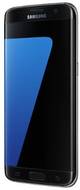 Samsung Galaxy S7 Edge