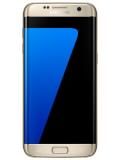 Samsung Galaxy S7 Edge price in India