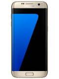 Samsung Galaxy S7 Edge