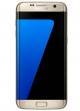 Samsung Galaxy S7 Edge