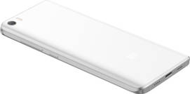 Xiaomi Mi5