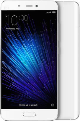 Xiaomi Mi5