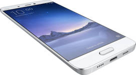 Xiaomi Mi5