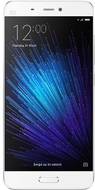 Xiaomi Mi5 32GB