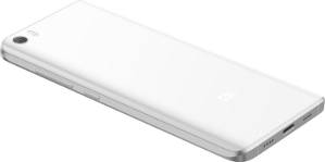 Xiaomi Mi5 32GB