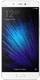 Xiaomi Mi5