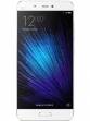 Xiaomi Mi5