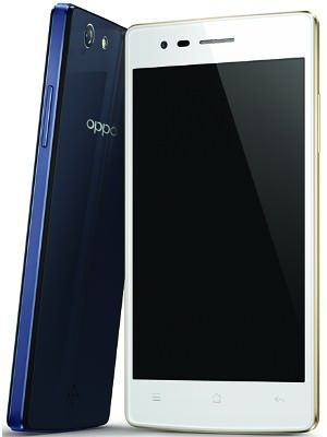Oppo Neo 5 1201 Firmware Download ~ Oppo Smartphone