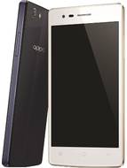 Oppo Neo 5 Dual SIM 16GB