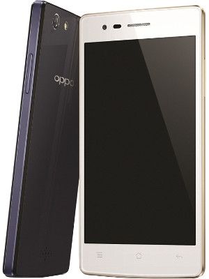 OPPO Neo 5 Dual SIM 16GB Price