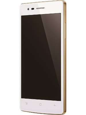 Oppo Neo 5 Dual Sim 16gb Price In India Full Specs 29th May 2021 91mobiles Com