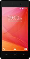 Lava A52