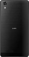 Lava A52