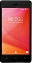 Lava A52