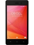 Lava A52 price in India