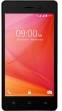 Lava A52