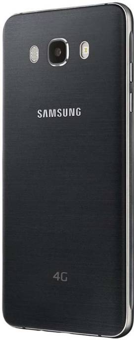 Samsung Galaxy J5 2016