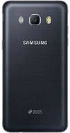 Samsung Galaxy J5 (2016)