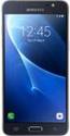 Samsung Galaxy J5 2016