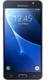 Samsung Galaxy J5 2016