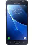 Samsung Galaxy J5 (2016)