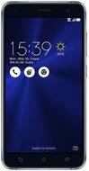 Asus Zenfone 3