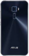 Asus Zenfone 3
