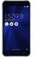 Asus Zenfone 3